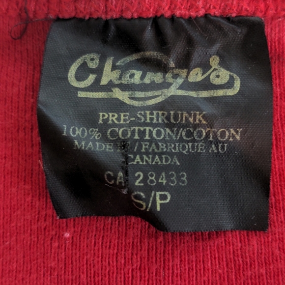 Wonder Woman t-shirt - Picture 3 of 3